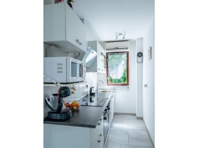 Holiday apartment Terrasol - Features photo 10