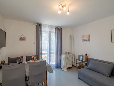 Holiday apartment Terrasol - Features photo 11