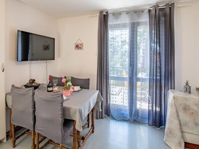Holiday apartment Terrasol - Features photo 12