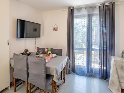 Holiday apartment Terrasol - Features photo 13