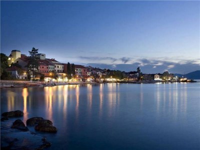 Holiday apartment Terrasol - Environment photo 16