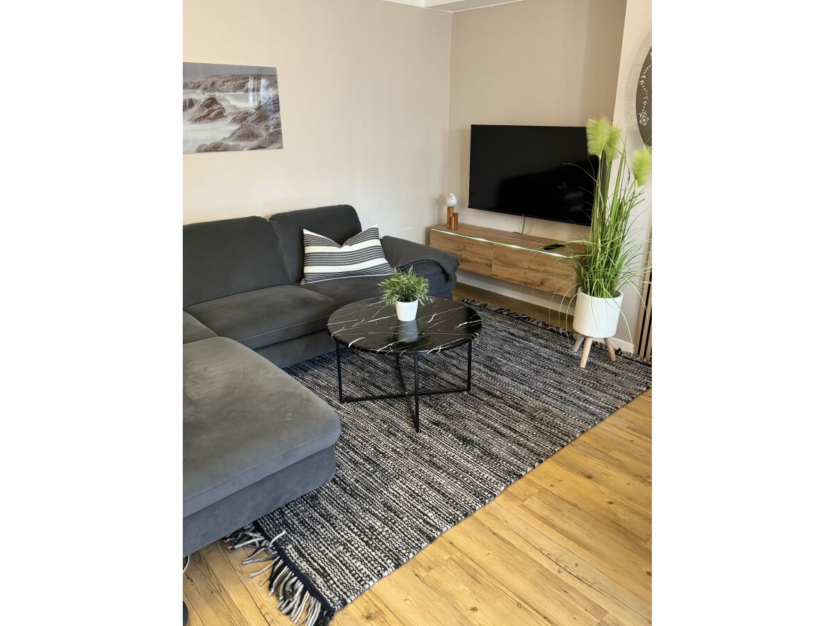 Holiday apartment Schweiger - Features photo 5