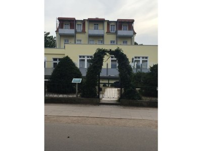 Holiday apartment Schweiger - Outdoor photo 2