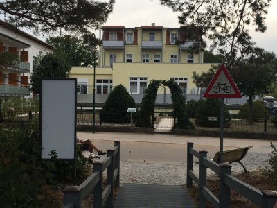 Holiday apartment Schweiger - Outdoor photo 3