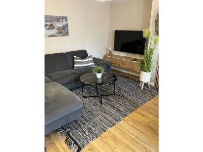 Holiday apartment Schweiger - Features photo 5