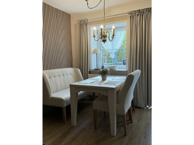 Holiday apartment Schweiger - Features photo 6