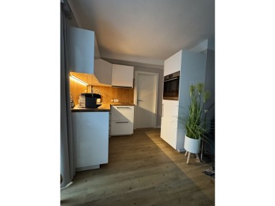 Holiday apartment Schweiger - Features photo 7