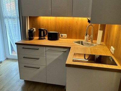 Holiday apartment Schweiger - Features photo 8