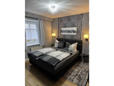 Holiday apartment Schweiger - Features photo 9