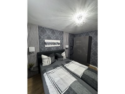 Holiday apartment Schweiger - Features photo 10