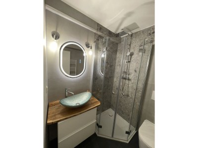 Holiday apartment Schweiger - Features photo 11