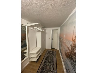 Holiday apartment Schweiger - Features photo 12