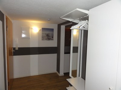 Holiday apartment Schweiger - Features photo 13