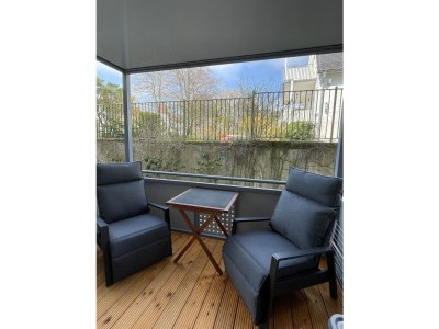 Holiday apartment Schweiger - Features photo 14