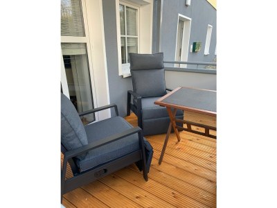 Holiday apartment Schweiger - Features photo 15