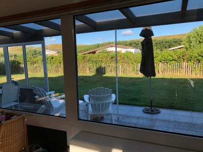 Holiday house Strandopgang - Outdoor photo 4