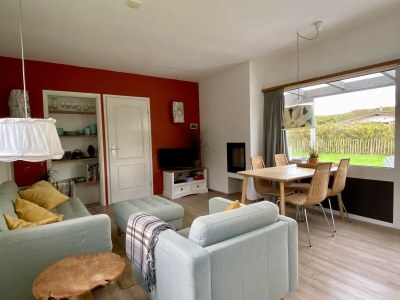 Holiday house Strandopgang - Features photo 7