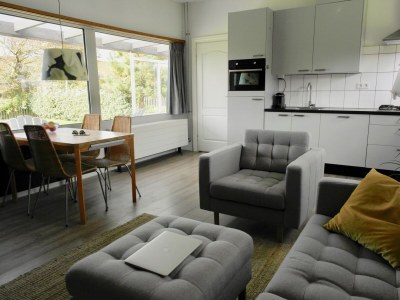 Holiday house Strandopgang - Features photo 8