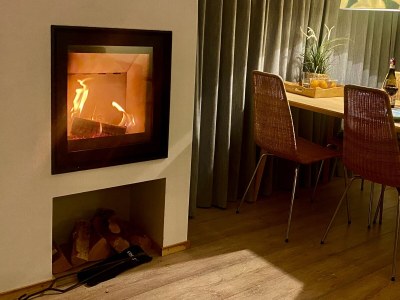 Holiday house Strandopgang - Features photo 10