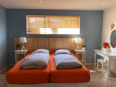 Holiday house Strandopgang - Features photo 11