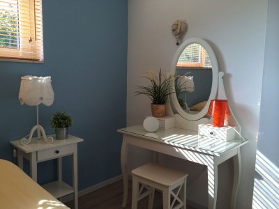 Holiday house Strandopgang - Features photo 12