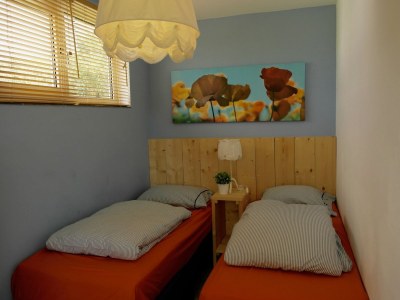 Holiday house Strandopgang - Features photo 13