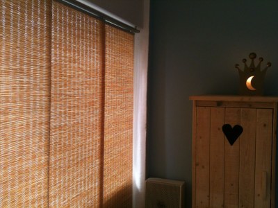 Holiday house Strandopgang - Features photo 14