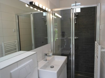 Holiday house Strandopgang - Features photo 15