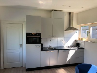 Holiday house Strandopgang - Features photo 16