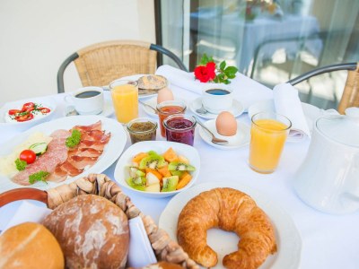 Holiday apartment Juval - Outdoor photo 7