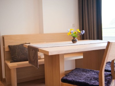 Holiday apartment Juval - Features photo 8