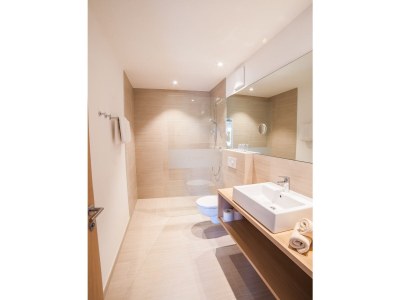 Holiday apartment Juval - Features photo 9