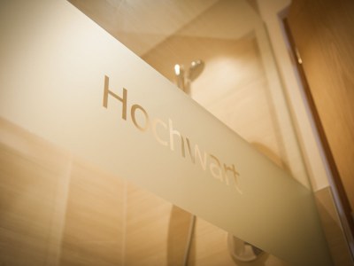 Holiday apartment Juval - Features photo 10