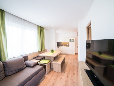 Holiday apartment Juval - Features photo 11