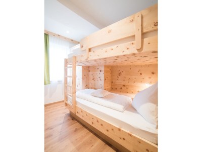 Holiday apartment Juval - Features photo 13