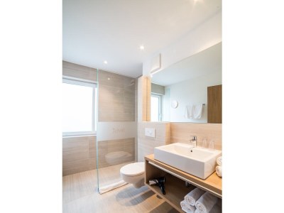 Holiday apartment Juval - Features photo 15