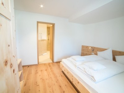 Holiday apartment Juval - Features photo 16