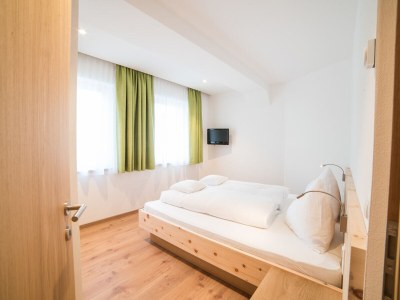 Holiday apartment Juval - Features photo 17