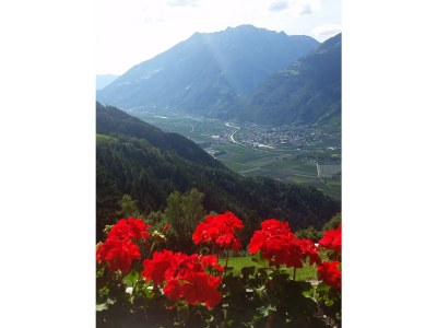 Holiday apartment Juval - Environment photo 22