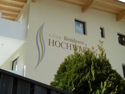 Holiday apartment Juval - Document photo 26