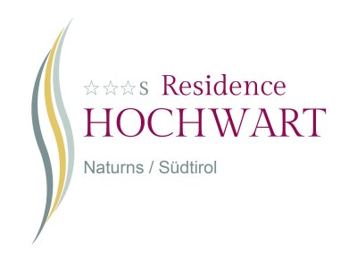 Holiday apartment Juval - Document photo 27