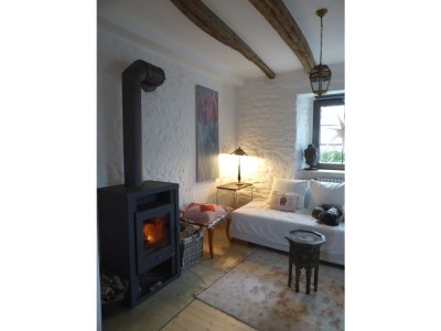 Holiday house Am Eifelsteig - Features photo 8