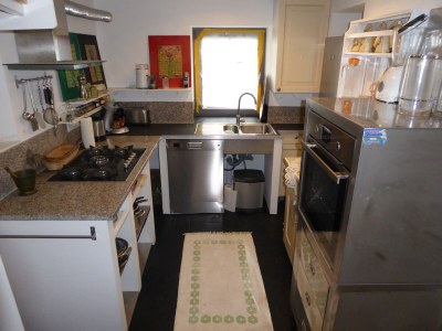 Holiday house Am Eifelsteig - Features photo 9