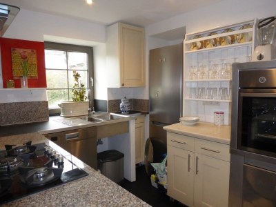 Holiday house Am Eifelsteig - Features photo 10