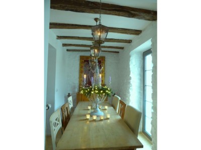 Holiday house Am Eifelsteig - Features photo 11