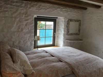 Holiday house Am Eifelsteig - Features photo 12