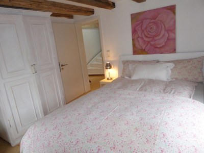 Holiday house Am Eifelsteig - Features photo 13