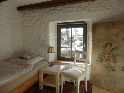 Holiday house Am Eifelsteig - Features photo 14