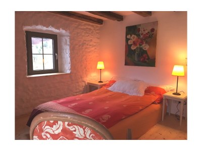 Holiday house Am Eifelsteig - Features photo 15