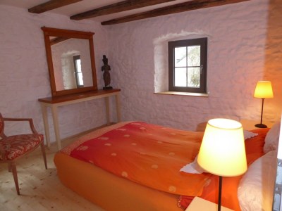 Holiday house Am Eifelsteig - Features photo 16